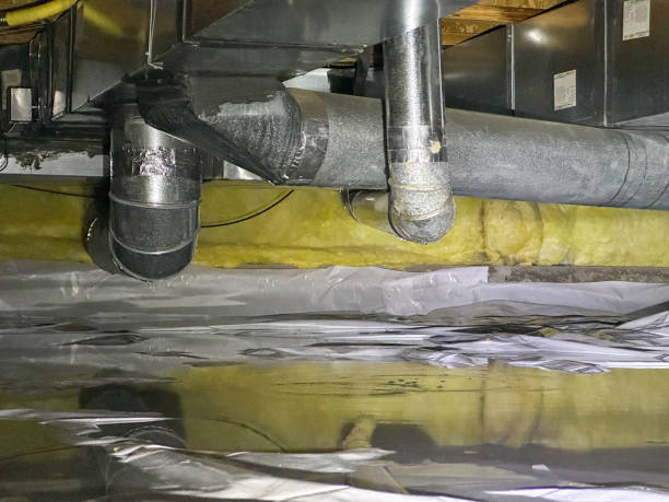 24/7 water damage repair in NJ